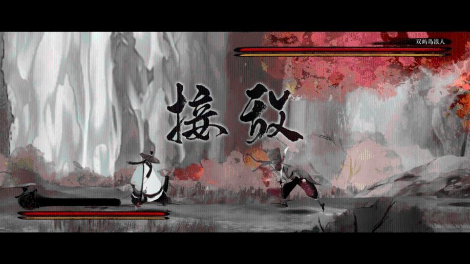 敦煌:冬季旅游“热”