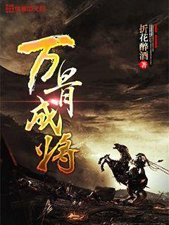 重装系统后笔记本电脑触摸板没反应