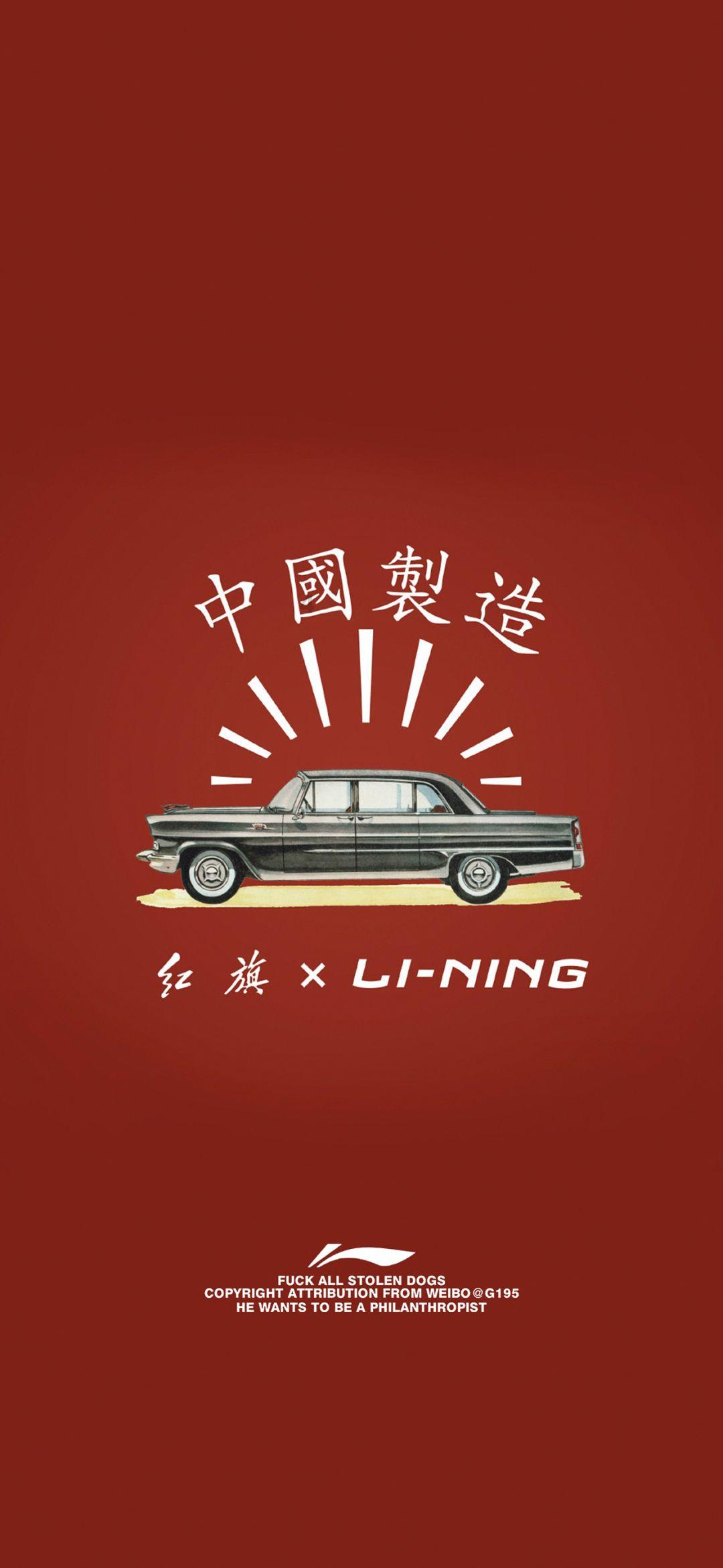 女友做事丢三落四怎么办？游戏画面