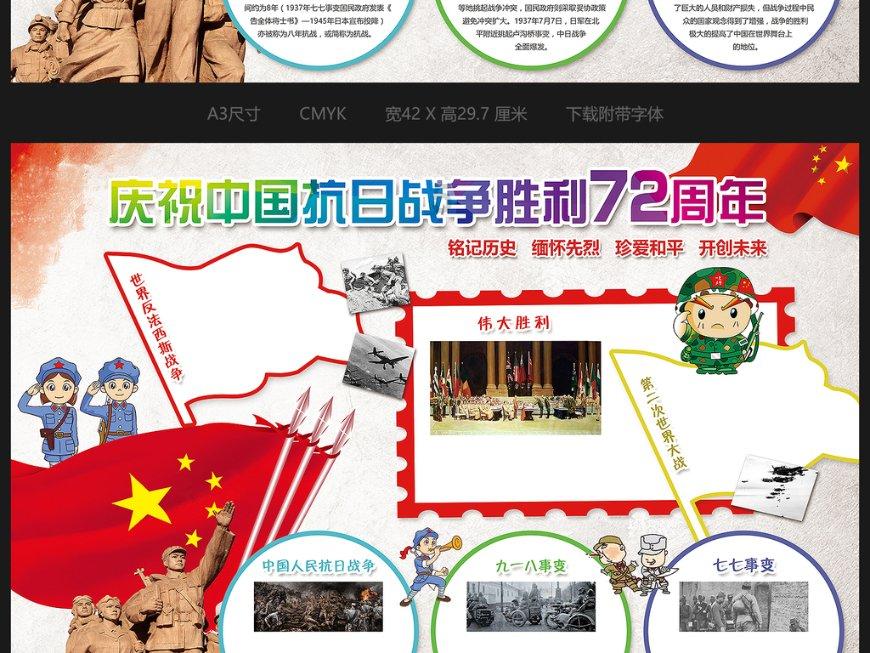 近7战场均27.4分6.4助！拉塞尔：我现在信心十足 并会保持下去
